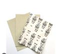 100pices Sandpaper Klingspor Sheets Sand Paper Waterproof professional high quality. 
