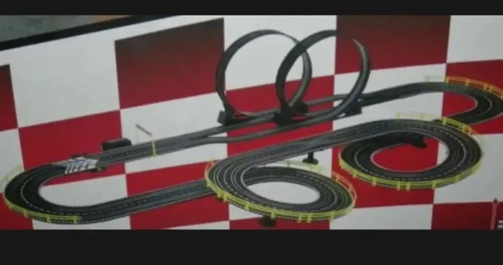 car%20racing%20root%20root%20-%20Image%203