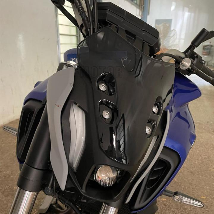 For%20YAMAHA%20MT-07%20MT07%20MT%2007%202021%202022%202023%202024%20Moto%20Accessories%20Front%20Windshield%20Windscreen%20Windproof%20Air%20Wind%20Screen%20Deflector%20-%20Image%203