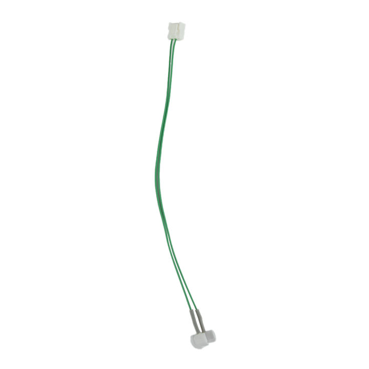 1x%20Diesel%20Heater%20Temp%20Sensor%20Probe%20Square%20Connector%20Green%20Standard%20Temperature%20Sensor%20For%20Chinese%20Air%20Diesel%20Parts%20-%20Image%205