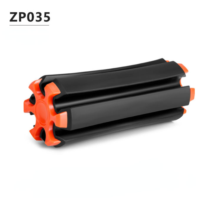 PGM%20Golf%20Club%20Retainer%20Clips%20Portable%20Golf%20Club%20Fixed%20Support%20Standing%20Golf%20Club%20Organizer%20Storage%20Racks%20Outdoor%20Sports%20ZP035%20-%20Image%208