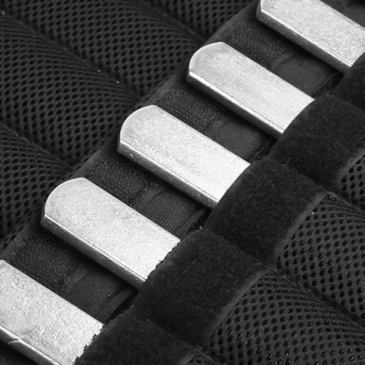 Universal%20Weighted%20Steel%20Plates%20Loading%20Leg%20and%20Hand%20Guards%20Weighted%20Steel%20Plates%20for%20Home%20and%20Gym%20Use%20-%20Image%206