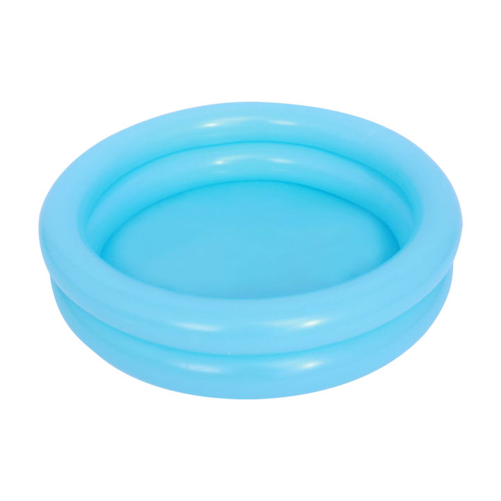 Summer%20Baby%20Inflatable%20Swimming%20Pool%20Portable%20Kids%20Outdoor%20Paddling%20Infant%20Pool%2060cm%20Round%20Children%20Bath%20Room%20Swimming%20Ring%20Toys%20-%20Image%204