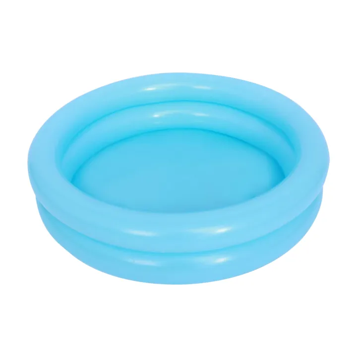 Summer%20Baby%20Inflatable%20Swimming%20Pool%20Portable%20Kids%20Outdoor%20Paddling%20Infant%20Pool%2060cm%20Round%20Children%20Bath%20Room%20Swimming%20Ring%20Toys%20-%20Image%204