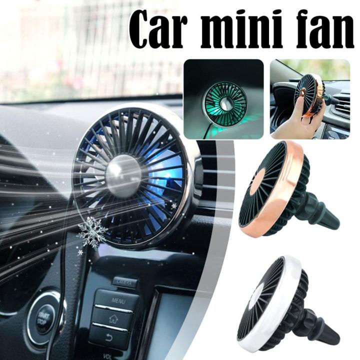 Portable%20Car%20Fan%20USB%20Dual%20Power%20360%C2%B0%20Adjustable%20Silent%20Cooling%20Safe%20for%20Dashboard%20Seat%20Outlet%20Desktop%20Use%20Summer%20Travel%20%20-%20Image%206