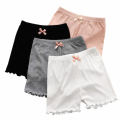 RK short pants legging girl import [Unk] leggings baby import [Unk] Cod. 