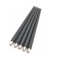 PCR for HP, canon toner cartridge, toner cartridge refilling parts best quality charging roller. 