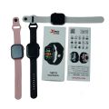 Ximax XIE73 Smart Watch With 6 Month Official Warranty. 