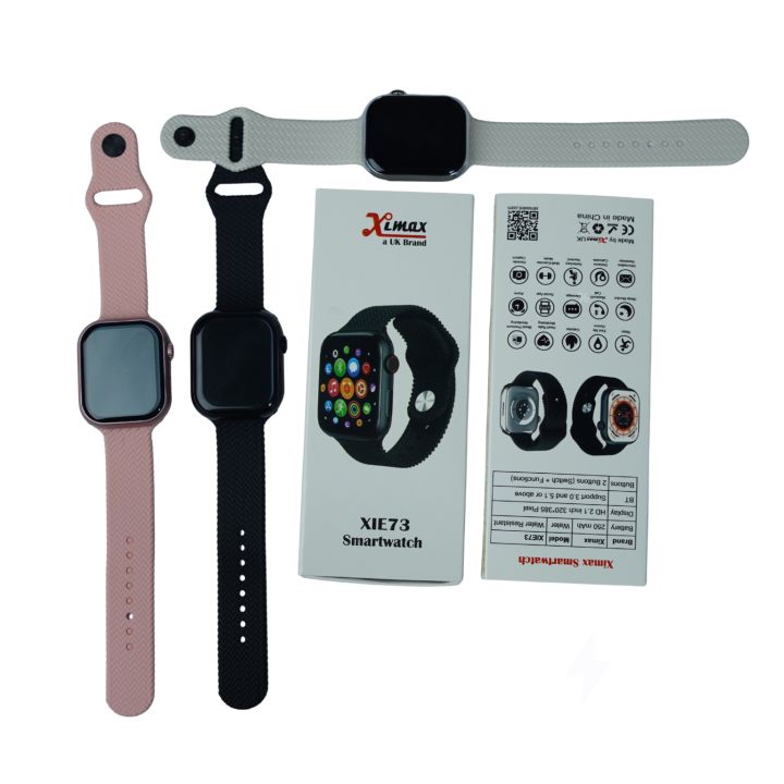 Ximax%20XIE73%20Smart%20Watch%20With%206%20Month%20Official%20Warranty%20-%20Image%203
