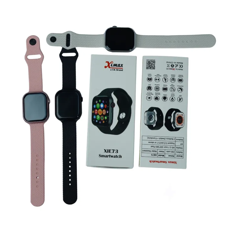 Ximax%20XIE73%20Smart%20Watch%20With%206%20Month%20Official%20Warranty%20-%20Image%203