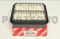 Air Filter 17801-11050 Toyota Sterlet.