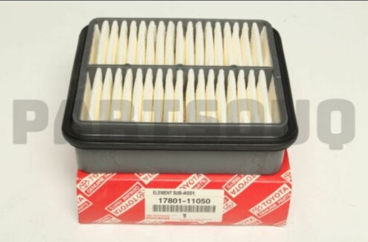 Air%20Filter%2017801-11050%20Toyota%20Sterlet%20-%20Image%202