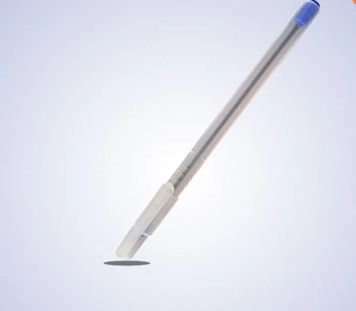 Speed%20Pen%2010%20pcs%20-%20Image%203