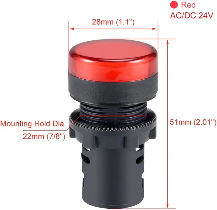 RAD%20INDICATOR%20DP%20indicator%20light%20distribution%20box%20indicator%20solar%20panel%20light%20bulb%20panel%20box%20indicator%20-%20Image%205