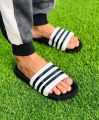Slippers for Men , Flip flop slides for boys imported best quality , Chappal synthetic , New look for Boys , outfitters.. 