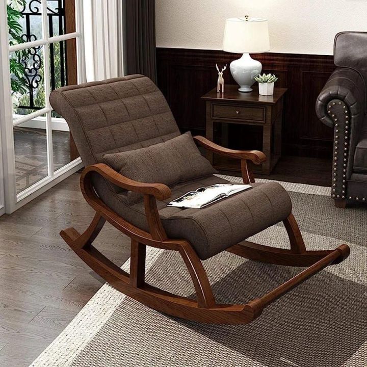 EASY%20CHAIR%20big%20size%20Rocking%20chair%20sleeping%20chair%20relaxer%20chair%20solid%20sheesham%20wood%20soft%20master%20foam%2010%20years%20guarantee%20customize%20-%20Image%203