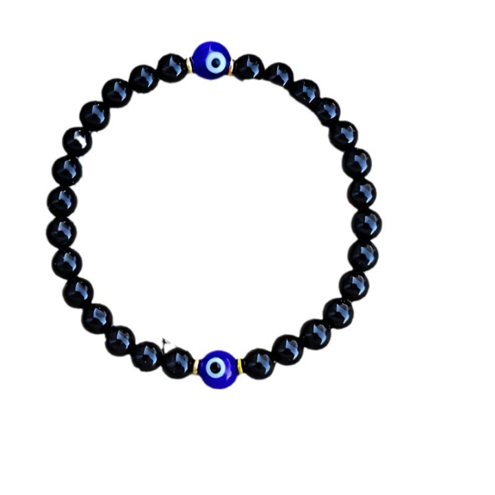 Evil%20Eye%20Black%20Tourmaline%20Empathy%20Protection%20Aura%20Shield%20Absorb%20Negative%20Energy%20Bracelet%20Crystal%20Healing%20Stress%20Relief%20Bracelet%20-%20Image%206