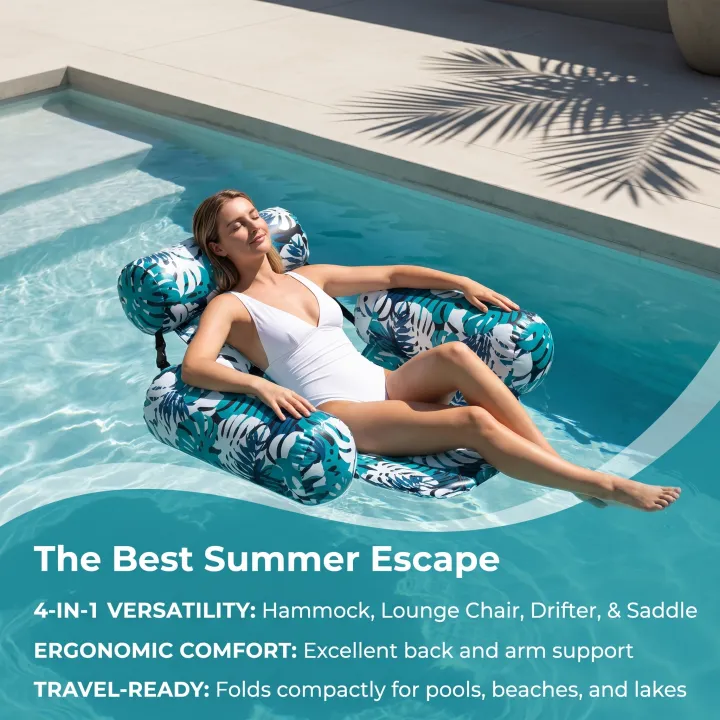 Pool%20Floats%20Chairs%20Adult%20Inflatable%20Pool%20Lounger%20with%20Arm%20&%20Backrest%20Water%20Floating%20Recliner%20Water%20Hammock%20for%20Summer%20Water%20Fun%20-%20Image%203