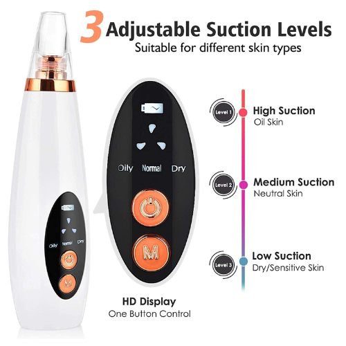 Rechargeable%20Device%20for%20Removing%20Blackheads%20and%20Whiteheads%20for%20Men%20and%20Women%20-%20Image%205