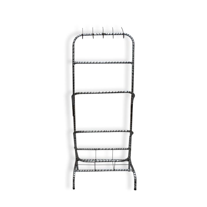Steel%20Towel%20Rack%20-%20Image%202