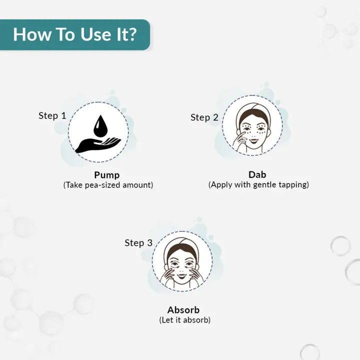 Fix%20Derma%20Under%20Eye%20Cream%2015%20gm%20%7C%20Dark%20Circles,%20Puffiness%20&%20Fine%20Lines%20-%20Image%206