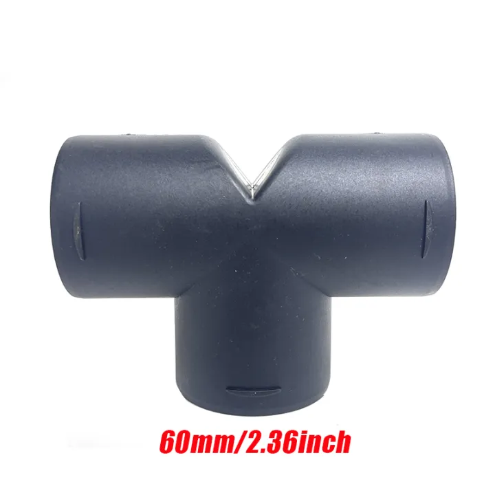 42mm%2060mm%2075mm%2090mm%201%20Vavles%20Flap%20Air%20Vent%20Ducting%20T%20Piece%20Pipe%20Joiner%20Connector%20For%20Webasto%20Eberspaecher%20Diesel%20Parking%20Heater%20-%20Image%207