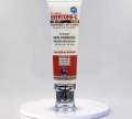 Eventone-c cream. 