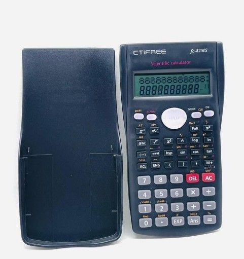digital%20scientific%20calculator%20citefree%20fc82ms%20-%20Image%202