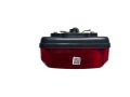 CD 70 cc high quality back light. 