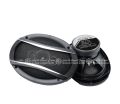 Pioneer TS-A6986-sr 4-Way coaxial Speakers 6x9" inches, best price in Pakistan. 