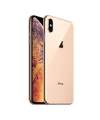Genuine Iphone XS 256GB with Software Warranty. 