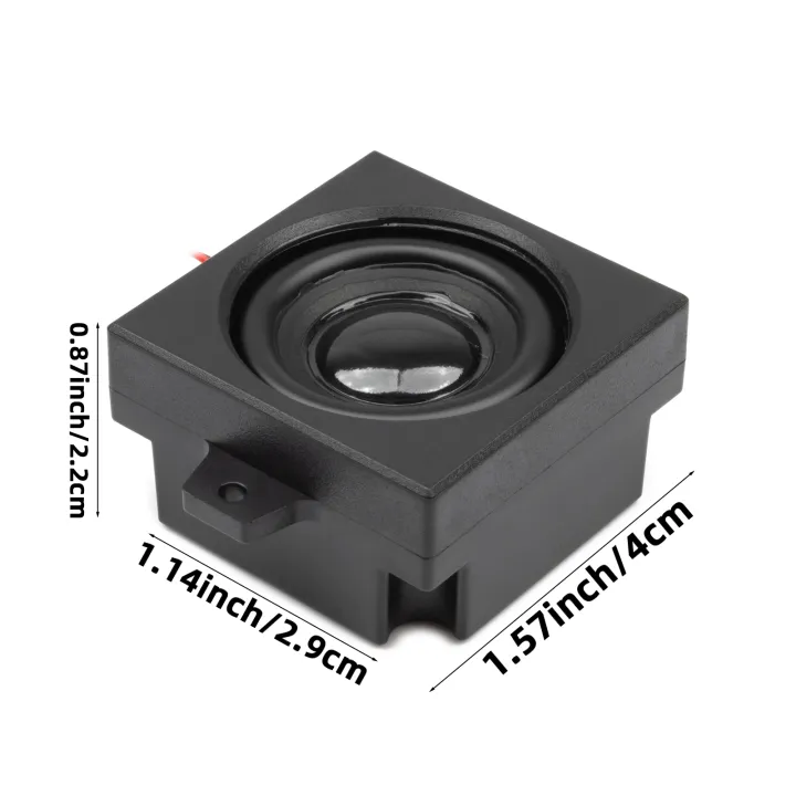 RCXAZ%20RC%20Diesel%20Engine%20Sound%20Module%20Simulation%205W%20Speaker%20for%20RC%20Construction%20Vehicle%20Container%20Truck%20Excavator%20Model%20-%20Image%204