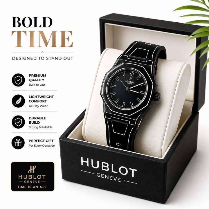 Arabic%20Dial%20Watch%20for%20Men%20Waterproof%20Quartz%20Wrist%20Watch%20Black%20Band%20Luxury%20Business%20Casual%20Fashion%20Watch%202025%20Multiple%20Color%20-%20Image%209