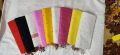 Export quality new Dhupia saree Soft saree without blouse piec made by sirajganj textile.