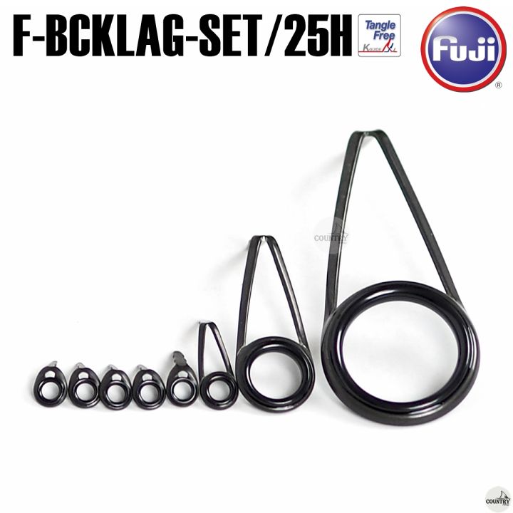 Fuji%20F-BCKLAG-SET%20guide%20set/25H%20-%20Image%207