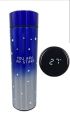 Star Temperature Water Bottle For Maintaining Temperature Both Hot And Cool. 