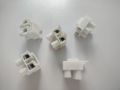 5 Pcs Wire Connector 2 way 2 Line 30A 220V High Quality Wire Connector. 