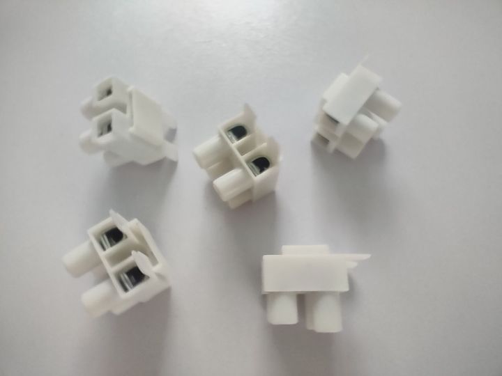 5%20Pcs%20Wire%20Connector%202%20way%202%20Line%2030A%20220V%20High%20Quality%20Wire%20Connector%20-%20Image%202