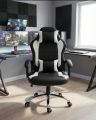 Global - Razer - Imported Gaming Chair. 