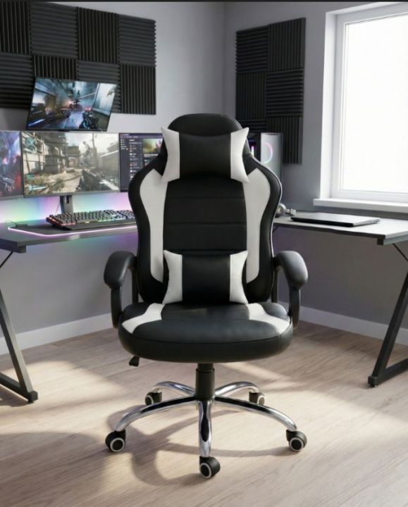 Global%20-%20Razer%20-%20Imported%20Gaming%20Chair%20-%20Image%2010