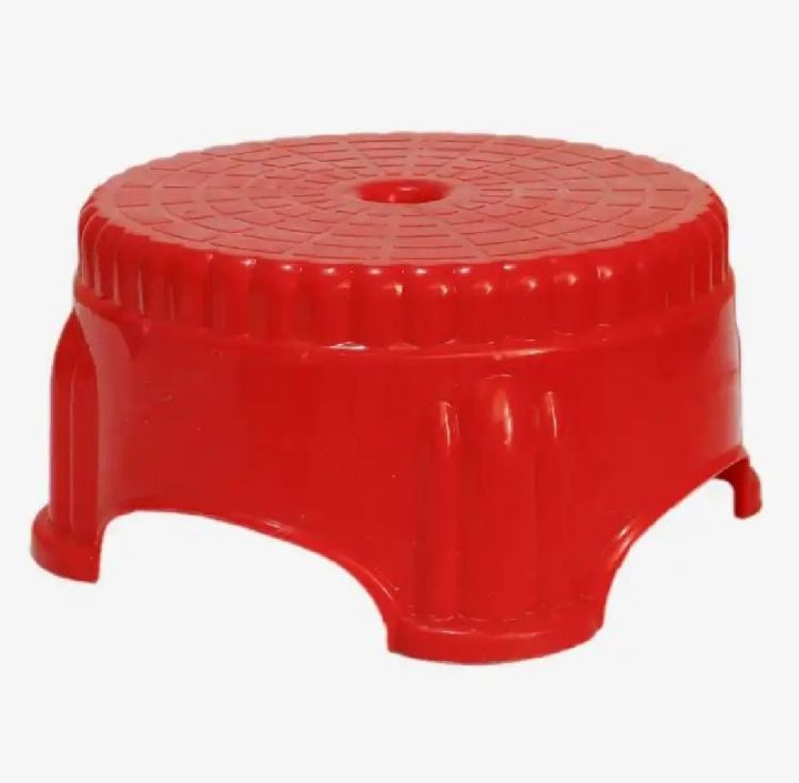 Plastic%20Mini%20Stool%20-%20Image%203