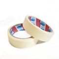 1 inch Masking Tape. 