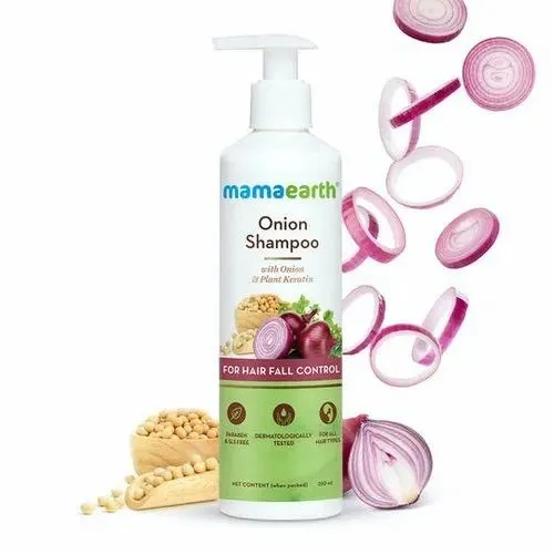Mamaearth%20Onion%20Shampoo%20for%20Hair%20Fall%20Control%20&%20Hair%20Growth%20250ml%20-%20Image%204