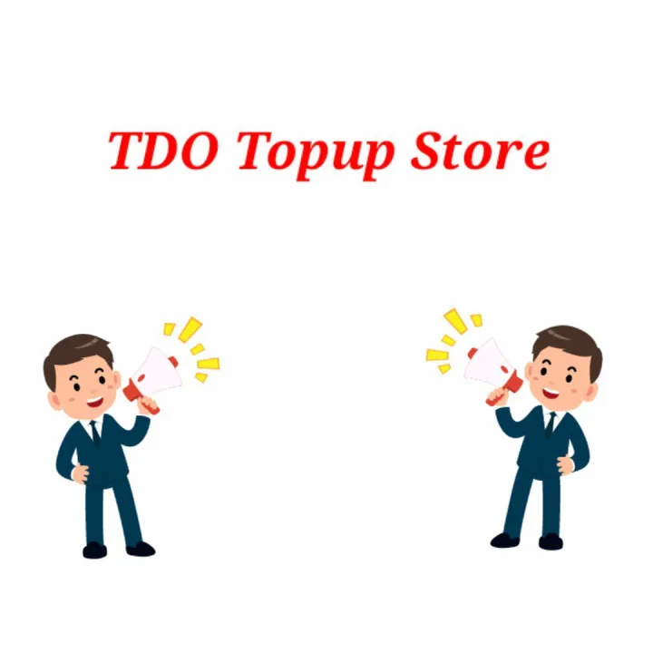 Mytel%20prepaid%20Topup%20card%20-3000%20-%20Image%202