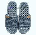 Washroom Slippers for House Best Quality Indoor Bathroom Flip Flops for Mens & Womens. 