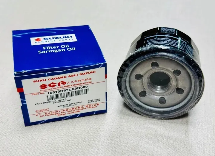 Suzuki%20New%20Wagon%20R%20Alto%20Spacia%20Hustler%20660cc%20Cars%20Oil%20Filter%2016510B67LA0N000%20-%20Image%202