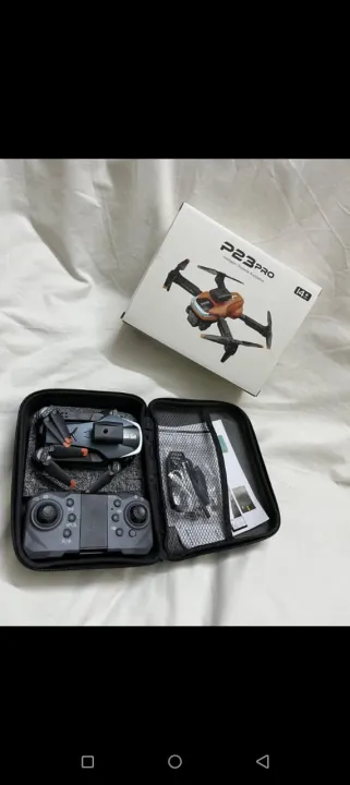 P23%20Pro%20Drone%20Dual%20Camera%20Drone%20For%20Kids%20Toy%20Drone%20Camera%20Drone%20Dual%20Camera%20Setup%20Professional%20Drone%20-%20Image%202