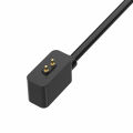 Magnetic Charger for Xiaomi Smart Band 8, 9 8pro, 9 8 Active / Redmi Watch 5 3 Active Watch4 Band 2 Universal USB Charging Cable. 