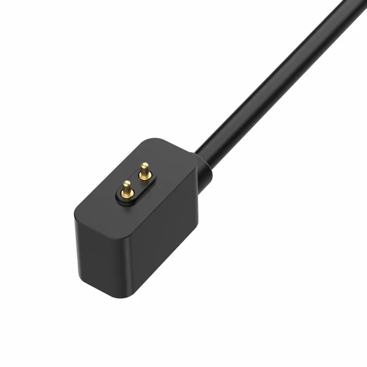 Magnetic%20Charger%20for%20Xiaomi%20Smart%20Band%208,%209%208pro,%209%208%20Active%20/%20Redmi%20Watch%205%203%20Active%20Watch4%20Band%202%20Universal%20USB%20Charging%20Cable%20-%20Image%203