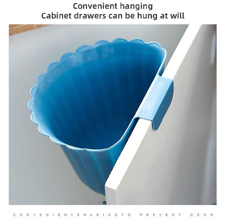 Plastic%20trash%20bin%20kitchen%20cabinet%20door%20hanging%20trash%20bin%20trash%20can%20wall%20mounted%20trash%20bin%20bathroom%20toilet%20waste%20storage%20bin%20-%20Image%205